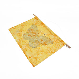 Regal Fritillary Butterfly Tapestry