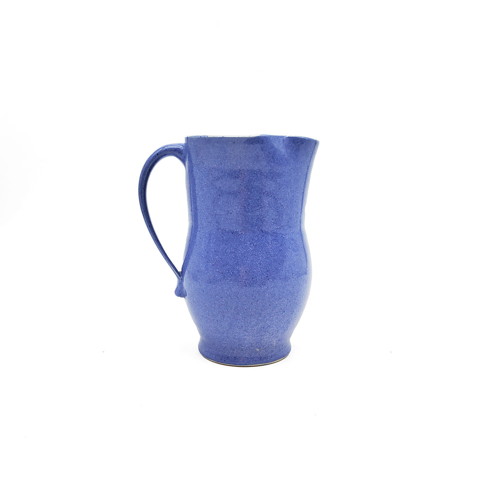 
            
                Load image into Gallery viewer, Purple Pitcher
            
        
