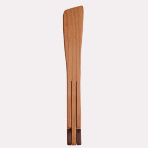 
            
                Load image into Gallery viewer, Jonathan&amp;#39;s Folding Serving Tong
            
        