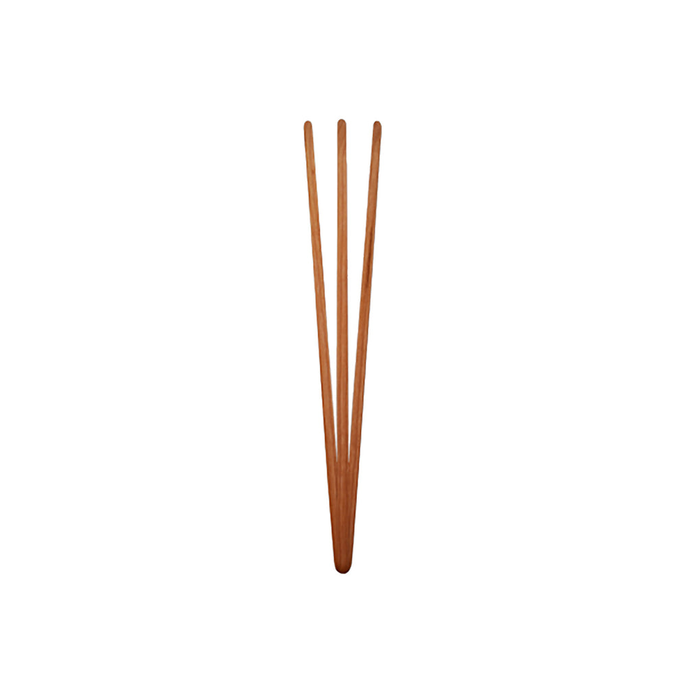 Chopsticks - Davin & Kesler